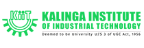 Kalinga Institute of Industrial Technology_Logo_210x70.png